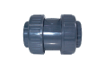 CV วาล์วกันน้ำย้อนกลับ Check valve